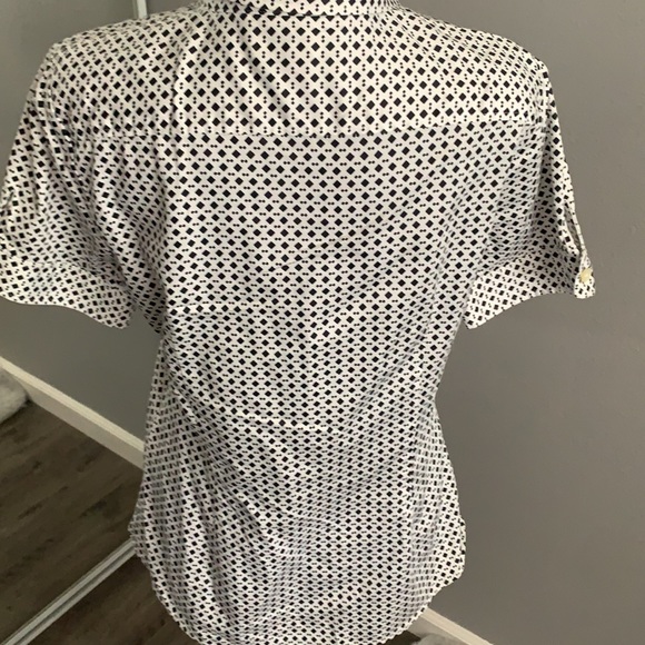 Blouse - Picture 6 of 7